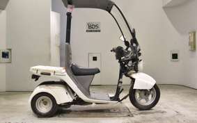 HONDA GYRO CANOPY TA03
