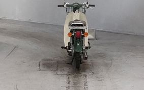 HONDA SUPER CUB50 AA01