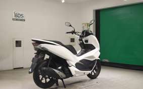 HONDA PCX 125 2022 JF81