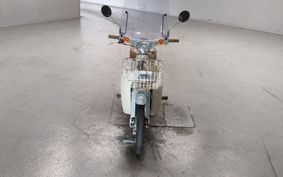 HONDA LITTLE CUB AA01