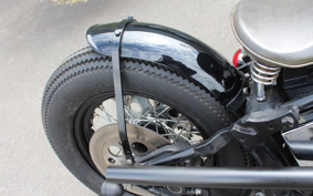 HARLEY FLSTF1340-1450 1991 122
