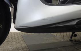 YAMAHA MAJESTY155 S SG28J