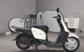 YAMAHA NEWS GEAR UA06J