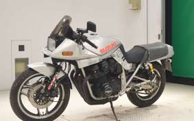 SUZUKI GSX1100S KATANA 1986 GS110X