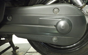 SUZUKI SKYWAVE 650 LX 2013 CP52A