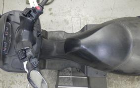 SUZUKI BURGMAN200A 1997 CH41A