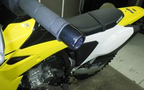 SUZUKI DR-Z4S 2025 ER1AH