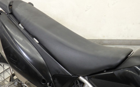 KAWASAKI KLX125 LX125C