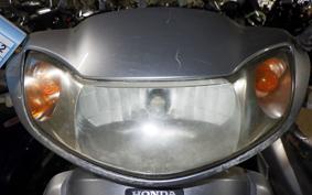 HONDA DIO Gen.6 AF68