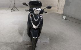 HONDA LEAD 125 JK12