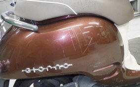 HONDA GIORNO 2 2023 AF70