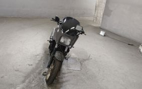 KAWASAKI GPZ900R NINJA 1998 ZX900A