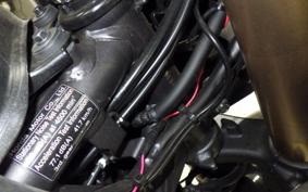 HONDA CBR400R 2022 NC56