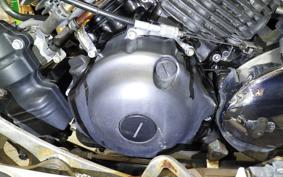 YAMAHA DRAGSTAR 400 CLASSIC 2008