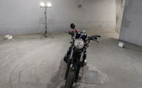 KAWASAKI ZEPHYR750 2002 ZR750C