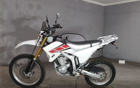 YAMAHA WR250R DG15J