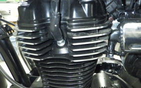 HONDA GB350 2022