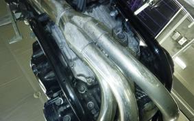 YAMAHA XJR400 R 1996 4HM