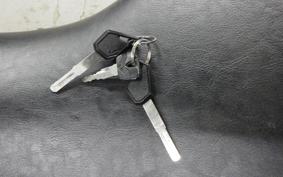 KAWASAKI ELIMINATOR400-3 2024 EL400A