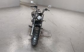 SUZUKI VAN VAN 200 NH41A