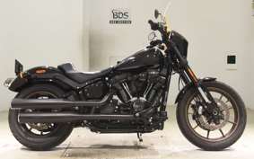 HARLEY FXLRS1920 2022