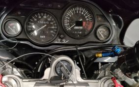 KAWASAKI ZZR400 ZX400N