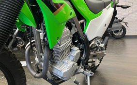 KAWASAKI KLX230S LX230A