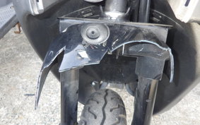 SUZUKI ﾚｯﾂ CA4AA