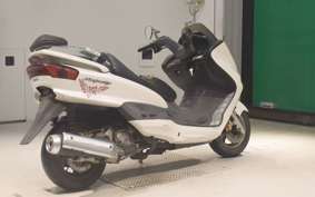 YAMAHA MAJESTY 250 Gen.2 1999 SG03J