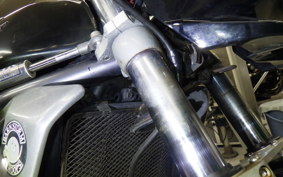 KAWASAKI BALIUS 250 2022 ZR250A