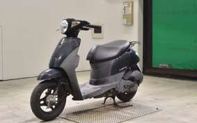 SUZUKI ﾚｯﾂ CA4AA