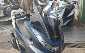 HONDA PCX125 JK05