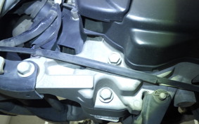 SUZUKI ﾚｯﾂ 2005 CA4AA