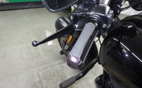 HARLEY FXSE1800CVO 2016