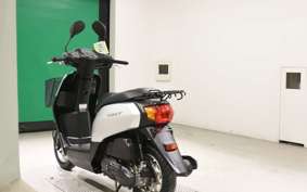 HONDA TACT-4ﾍﾞｰｼｯｸ AF79