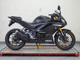 Фото Yamaha YZF-YZF-R3 ABS 2019 с японского аукциона