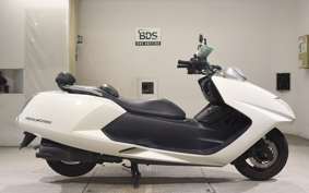 YAMAHA MAXAM 250 2014 SG17J