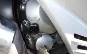 SUZUKI SKYWAVE 250 (Burgman 250) CJ42A