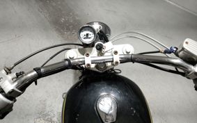 HONDA VRX400 ROADSTER 1995 NC33