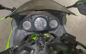 KAWASAKI NINJA250R EX250K