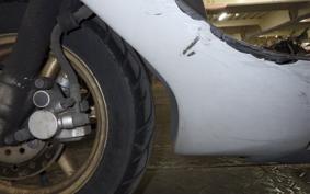 HONDA DIO ZX GEN 2 2009 AF35