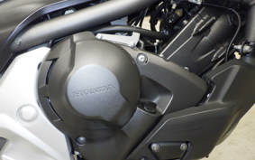 HONDA NC700S D 2013 RC61