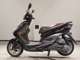 Фото Yamaha CYGNUS 125 X 2 2016 с японского аукциона