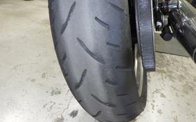HARLEY XL883LI 2013