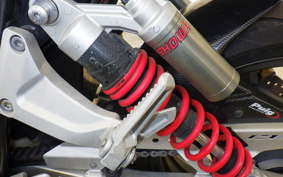 HONDA CB1300SF BOL D'OR (ｼｮﾅｼ SC54