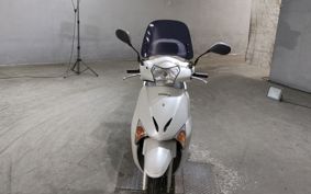 HONDA LEAD 110 JF19