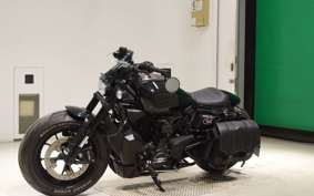 HARLEY RH1250S 2022
