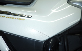 HONDA CB1300SB SUPER BOLDOR A 2014 SC54