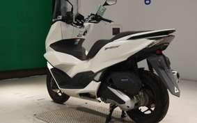 HONDA PCX 125 JK05