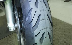 HONDA STX1300 ABS 2005